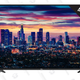 TCL 55R617 55" TV | $546 | Walmart